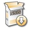 NSIS Windows 10