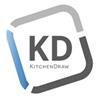 KitchenDraw Windows 10