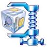 WinZip System Utilities Suite Windows 10