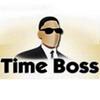 Time Boss Windows 10