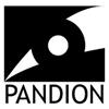 Pandion Windows 10