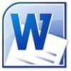 Word Viewer Windows 10